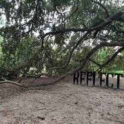 Heute wird Martina wieder einmal an ihren Job als Lehrerin erinnert 😅