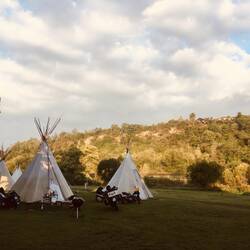 Lahn-Indianer