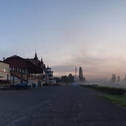 Guten Morgen!