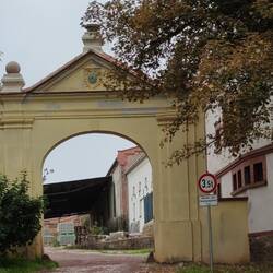 Gut Krosigk