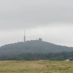 Petersberg