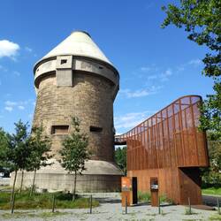 Theresienturm