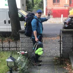 Ich geh jetzt einfach schonmal