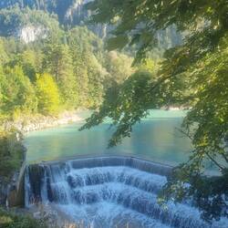 Lechfall