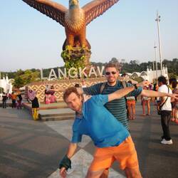 Kuah