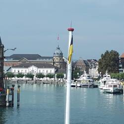 Konstanz