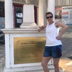 Alexander der Große