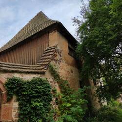 Klosterbuch