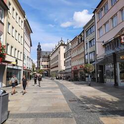 Schweinfurt