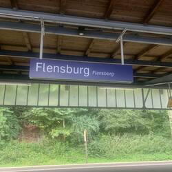 auf gehts