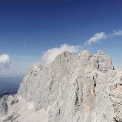 Dachstein ❤️