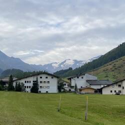 Obergurgl