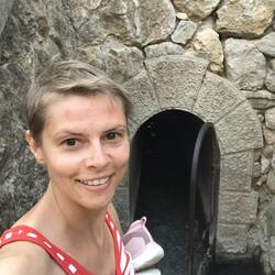 Easy...viel zu kurz/ proste, zdecydowanie za krótkie