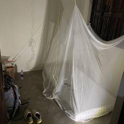 DM für DIY Deko Inspiration #cosy ✨✨✨