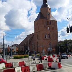Marienkirche