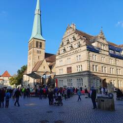 Altstadt