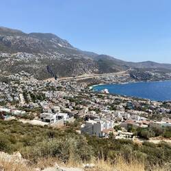 Kalkan