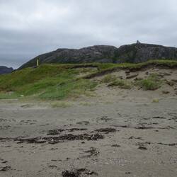 Nr. 390, 391 und 392