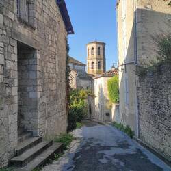 Montcuq