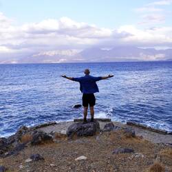 ...Trocknen.../ Suszenie...