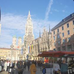 Rathaus