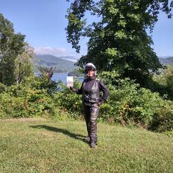 NC 50 Rides 1 Nation