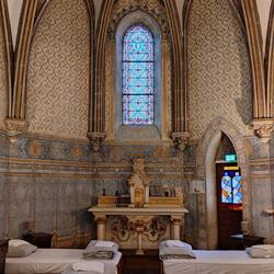 Classieux tout de même !