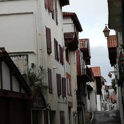 Ciboure