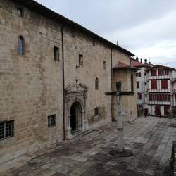 Ciboure