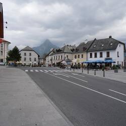 Bovec