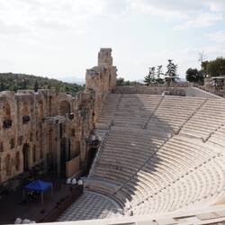 Now you see "Everything" 😉