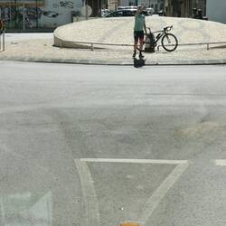 Das Ende der N2
