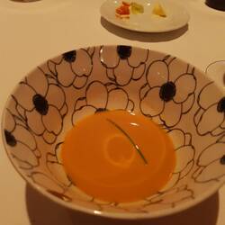 Gaspacho