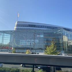 Tjo... i hatt holt oan genommen der nit wia ingschlofene Zeahn hoaßt.