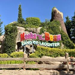 mein Lieblingsthemenbereich