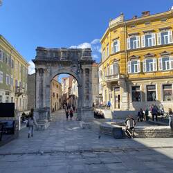 Siegestor