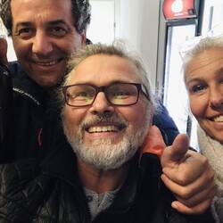 Für Tatjana