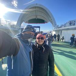 Die Macht der Gewohnheit!