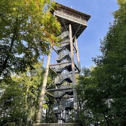 Langerturm