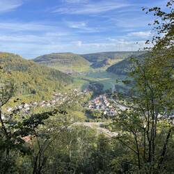 Weissenstein