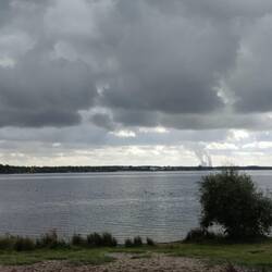 Cospudener See