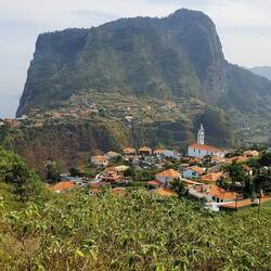 Penha de Águila