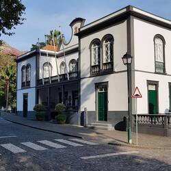Rathaus