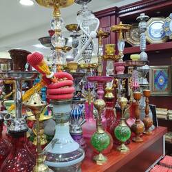 Souvenirs