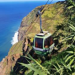 Seilbahn