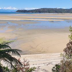 Porter's Beach
