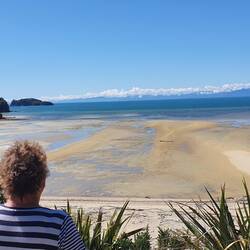 Porter's Beach