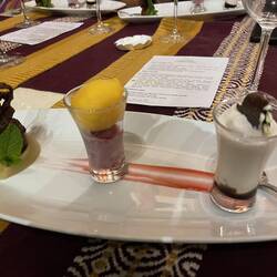 Another dessert