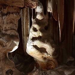 Ich bin der Grinch und ich bin auch dabei.