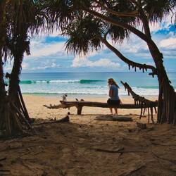 Karon Beach